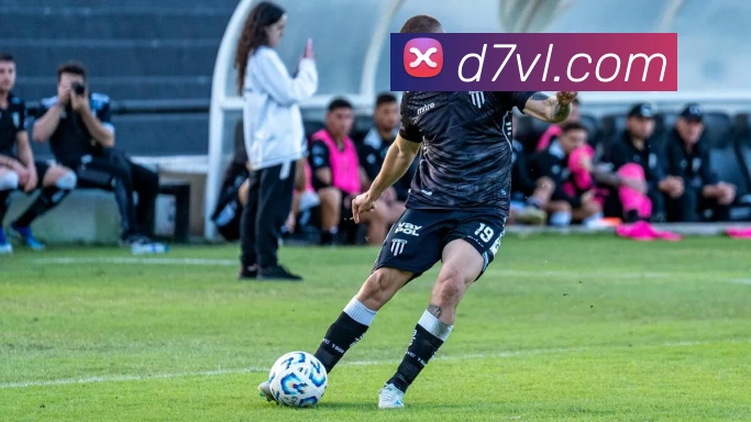 电竞内容频道