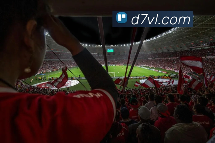 云开体育官网登录入口全站App 云开体育官网登录入口全站App